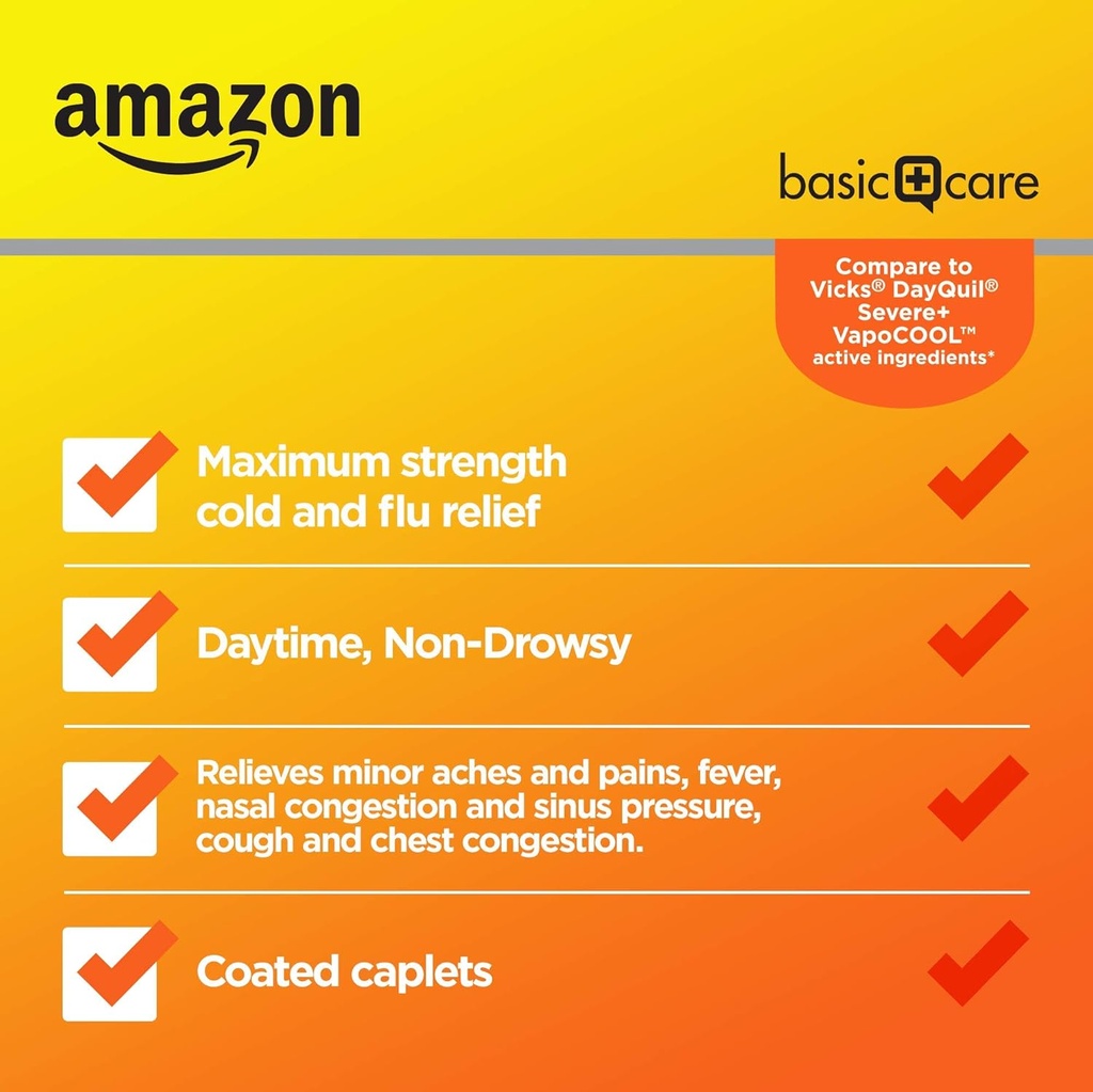 amazon-basic-care-daytime-severe-cold-fl-3.jpg