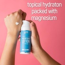 magnesium-lotion-super-concentrated-made-2.jpg