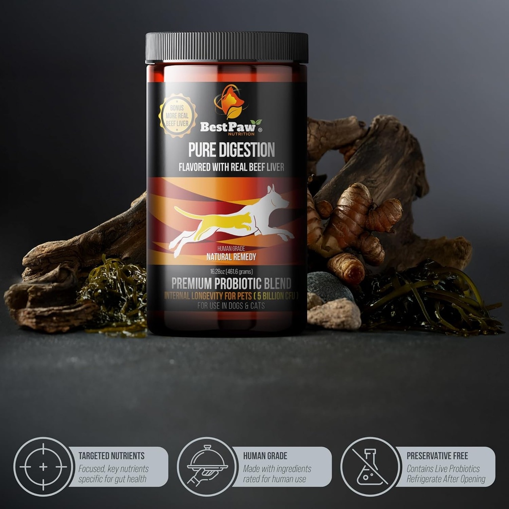dog-cat-premium-probiotic-prebiotic-dige-5.jpg