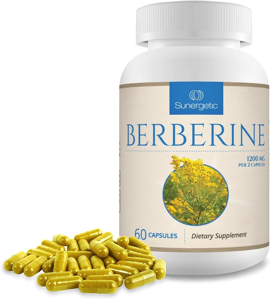 sunergetic-premium-berberine-supplement--6.jpg