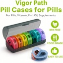 vigor-path-7-day-pill-organizer-with-two-3.jpg