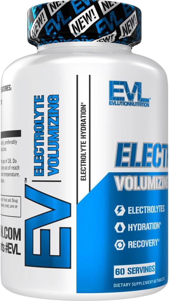 evlution-nutrition-volumizing-electrolyt-4.jpg