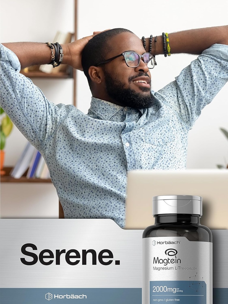 horbaach-magtein-magnesium-l-threonate-2-6.jpg