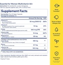 ritual-multivitamin-for-women-50-menopau-3.jpg