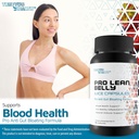 pro-lean-belly-juice-capsules---daily-cl-5.jpg