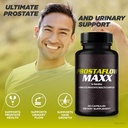 5-pack-prostaflow-maxx-capsules-prostafl-4.jpg