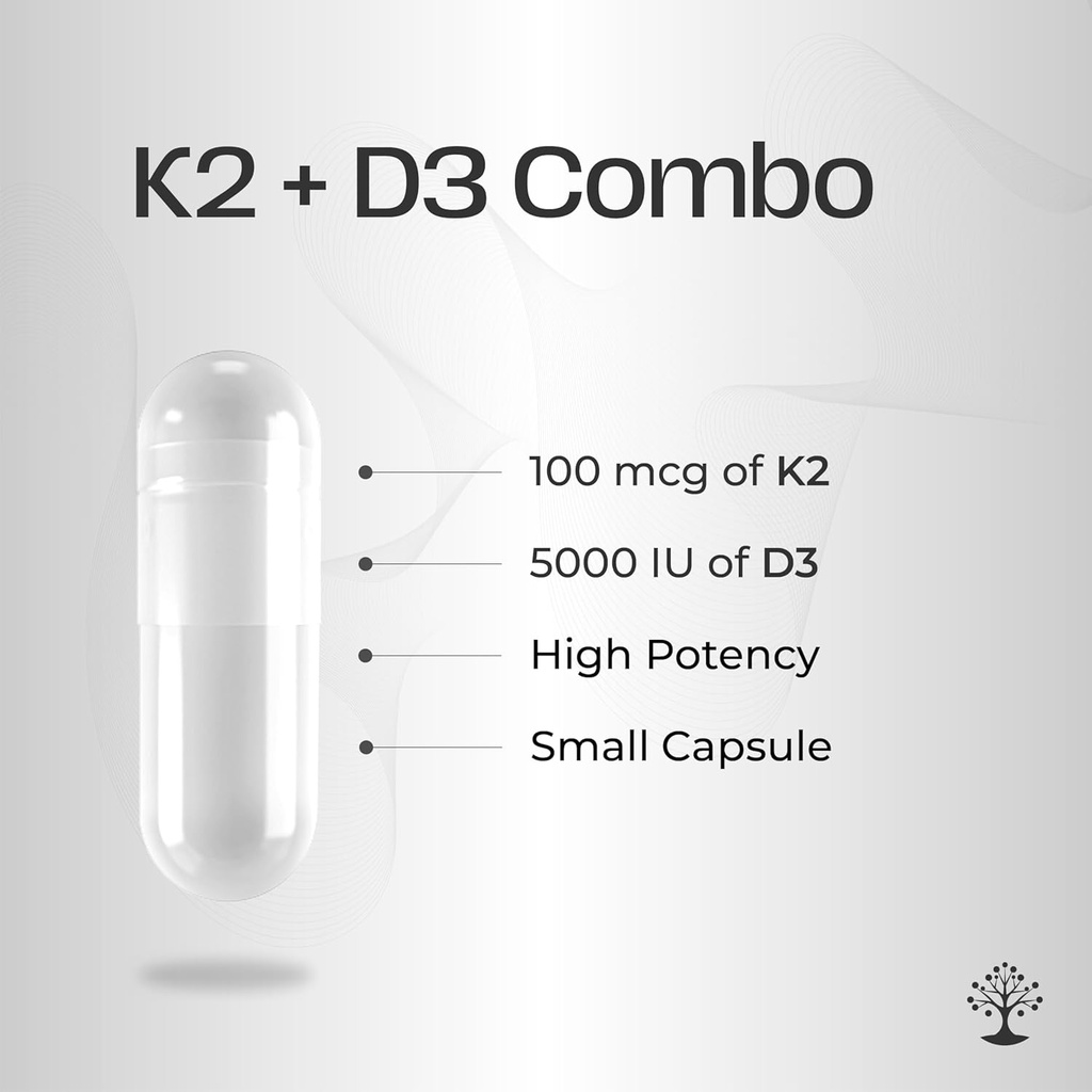 vitamin-d3-k2-supplement-5000-iu---suppo-5.jpg