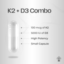vitamin-d3-k2-supplement-5000-iu---suppo-5.jpg