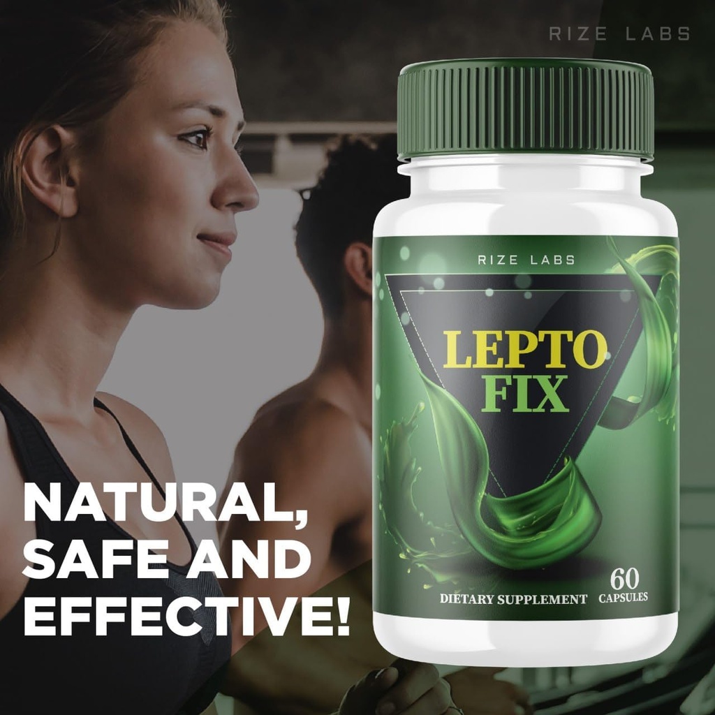 leptofix---leptofix-weight-loss-pills-le-4.jpg