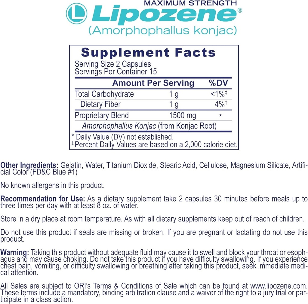 lipozene-weight-loss-pills-double-pack-a-3.jpg