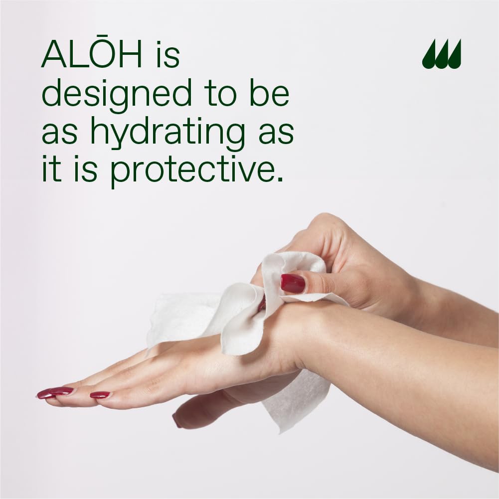 aloh-sweet-orange-bergamot-aloe-sanitizi-3.jpg