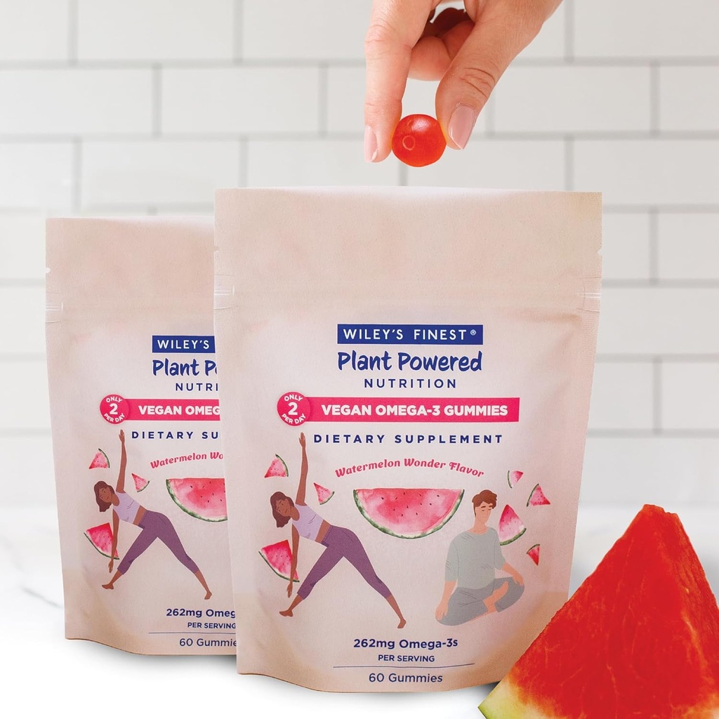 wileys-finest-vegan-omega-3-gummies---na-3.jpg