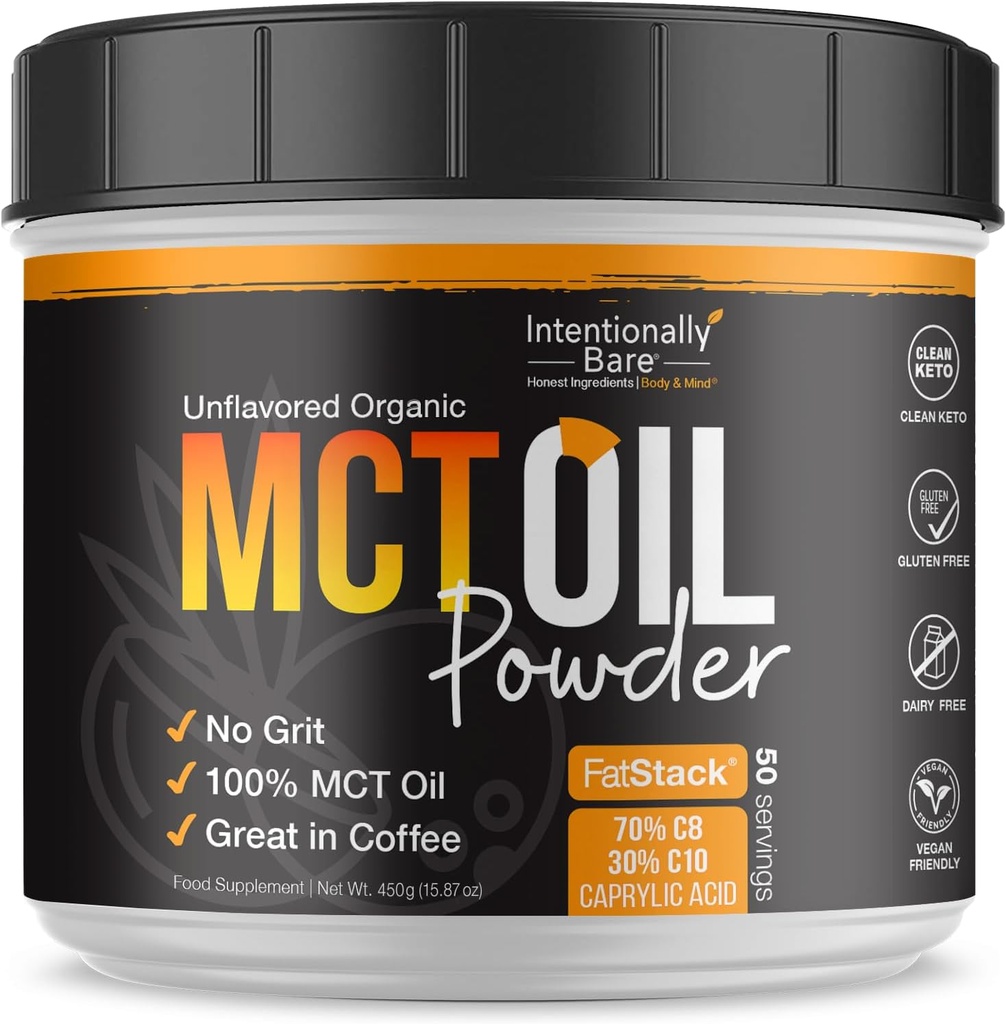 mct-oil-powder-and-pure-c8-mct-oil-bundl-6.jpg