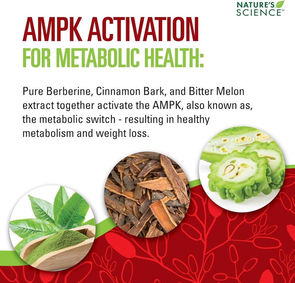 natures-science-berberine-hcl-with-phyto-3.jpg