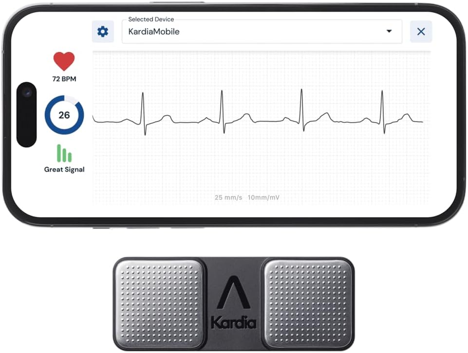 kardiamobile-1-lead-personal-ekg-monitor-3.jpg