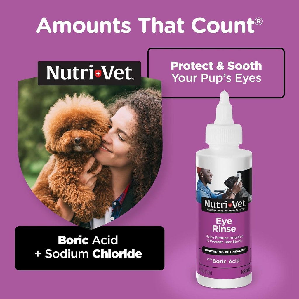 nutri-vet-eye-rinse-for-dogs-dog-tear-st-2.jpg