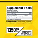 primaforce-fenugreek-seed-capsules-180-c-2.jpg