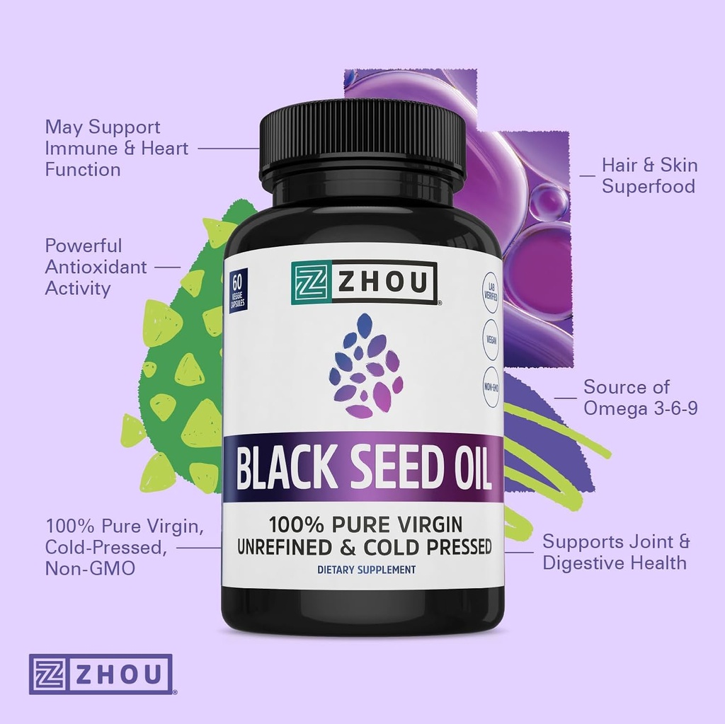 zhou-black-seed-oil-capsules---black-cum-3.jpg
