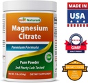 magnesium-citrate-powder-1-pound-magnesi-6.jpg