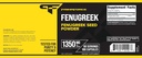 primaforce-fenugreek-seed-capsules-180-c-5.jpg
