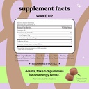 lemme-wake-up-caffeine-energy-gummies-80-5.jpg
