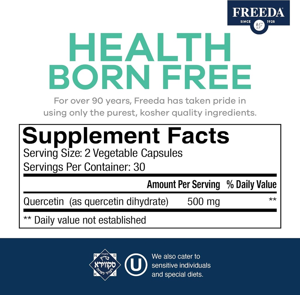 freeda-quercetin-500mg---pure-quercetin--3.jpg