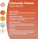 liquid-glucosamine-chondroitin-msm-bioti-4.jpg