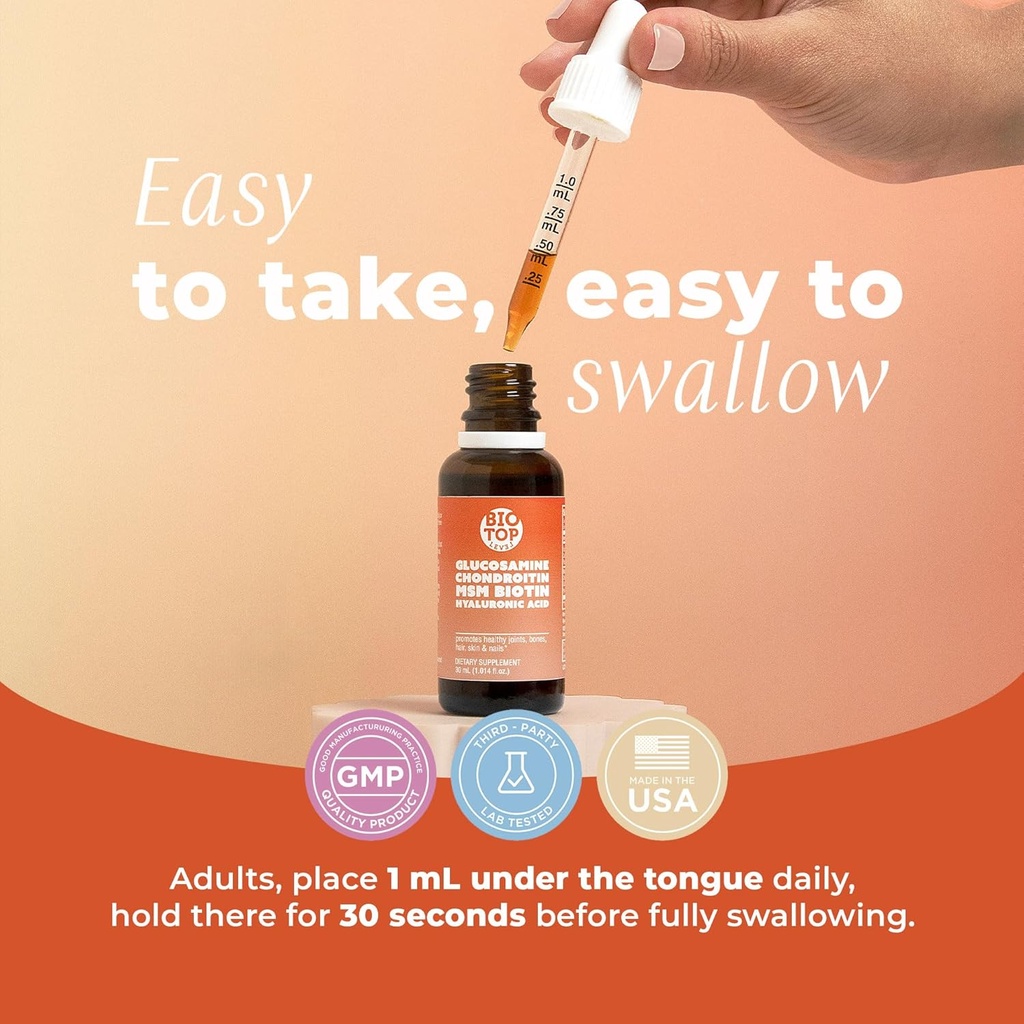 liquid-glucosamine-chondroitin-msm-bioti-6.jpg