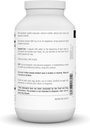 source-naturals-essential-enzymes-500mg--3.jpg