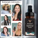dreamzzz-magnesium-spray-for-feet-and-sl-2.jpg