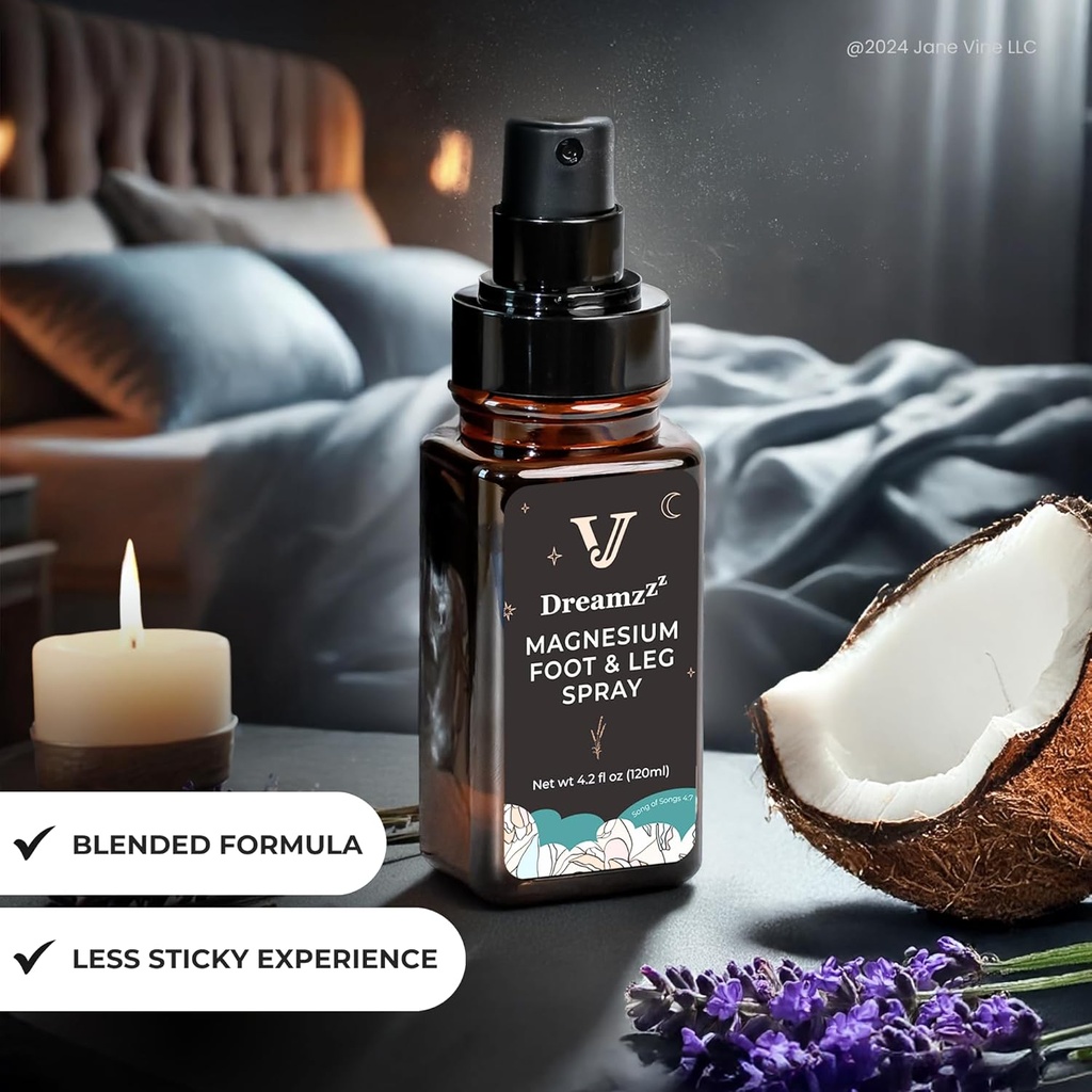 dreamzzz-magnesium-spray-for-feet-and-sl-3.jpg