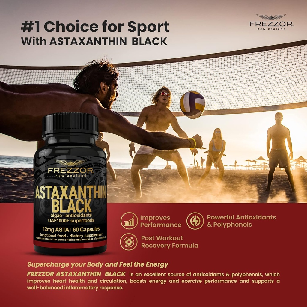 frezzor-astaxanthin-black-12mg-anti-agin-6.jpg