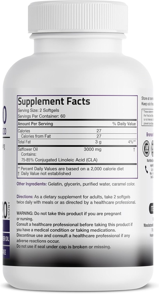 bronson-cla-3000-extra-high-potency-supp-2.jpg