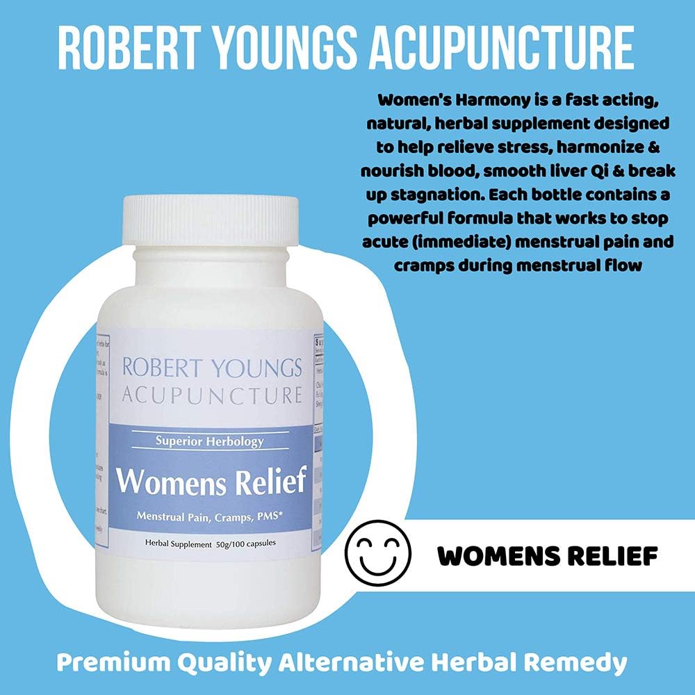 womens-relief-best-herbal-pms-menstrual--2.jpg