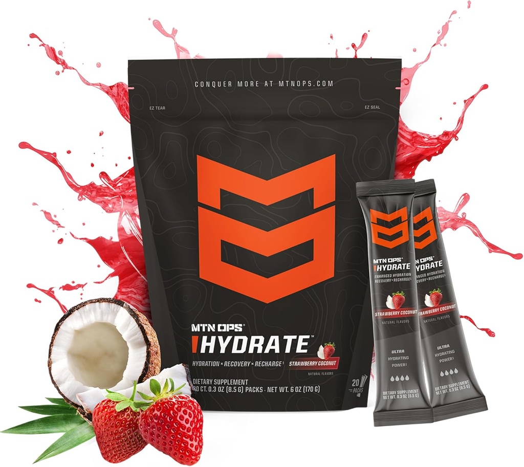 mtn-ops-hydrate-electrolytes-powder-drin-3.jpg