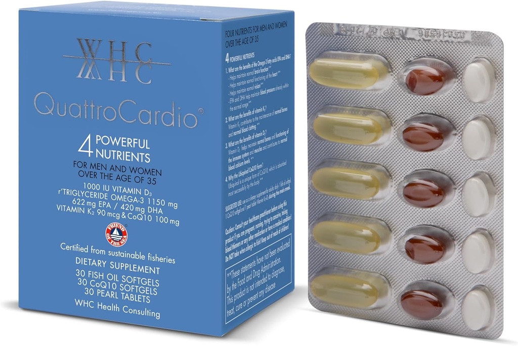 whc-quattrocardio-omega-3-1200-mg-vitami-2.jpg