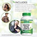 botanic-choice-digestive-enzyme-complex--2.jpg