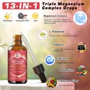 triple-magnesium-complex-liquid-drops----2.jpg
