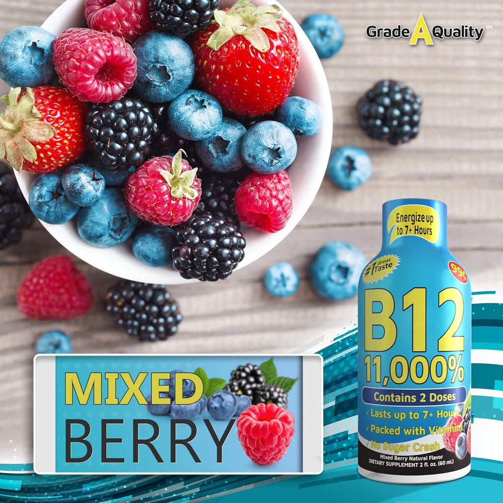 vitamin-energy-shots-mixed-berry-flavor--4.jpg