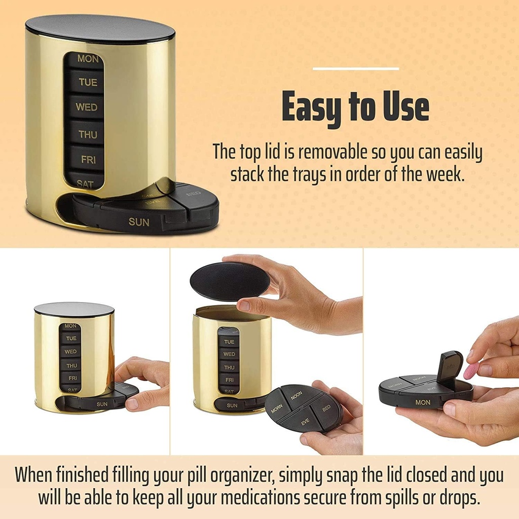 daily-pill-organizer---4-times-a-day-sta-2.jpg