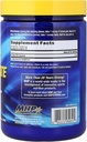 maximum-human-performance-mhp-micronized-2.jpg