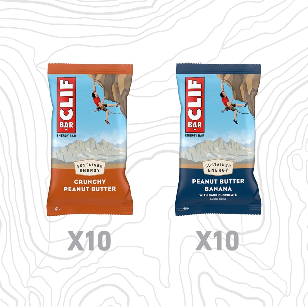 clif-bar---energy-protein-bars---crunchy-2.jpg