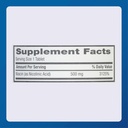 major-niacin-500mg---dietary-supplement--4.jpg