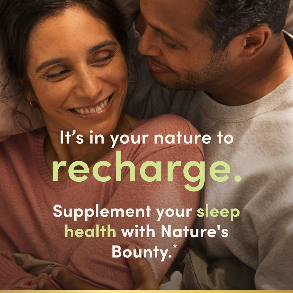 natures-bounty-melatonin-sleep3-maximum--4.jpg