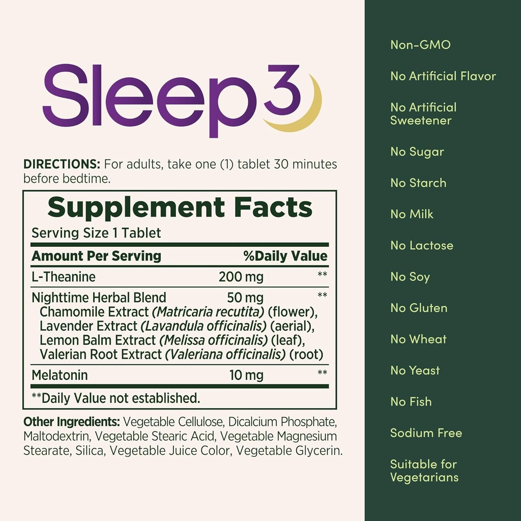 natures-bounty-melatonin-sleep3-maximum--5.jpg