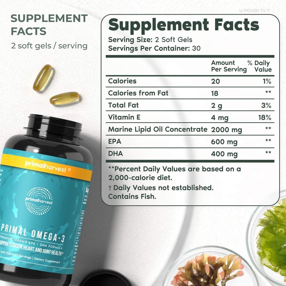 primal-harvest-omega-3-fish-oil-suppleme-2.jpg