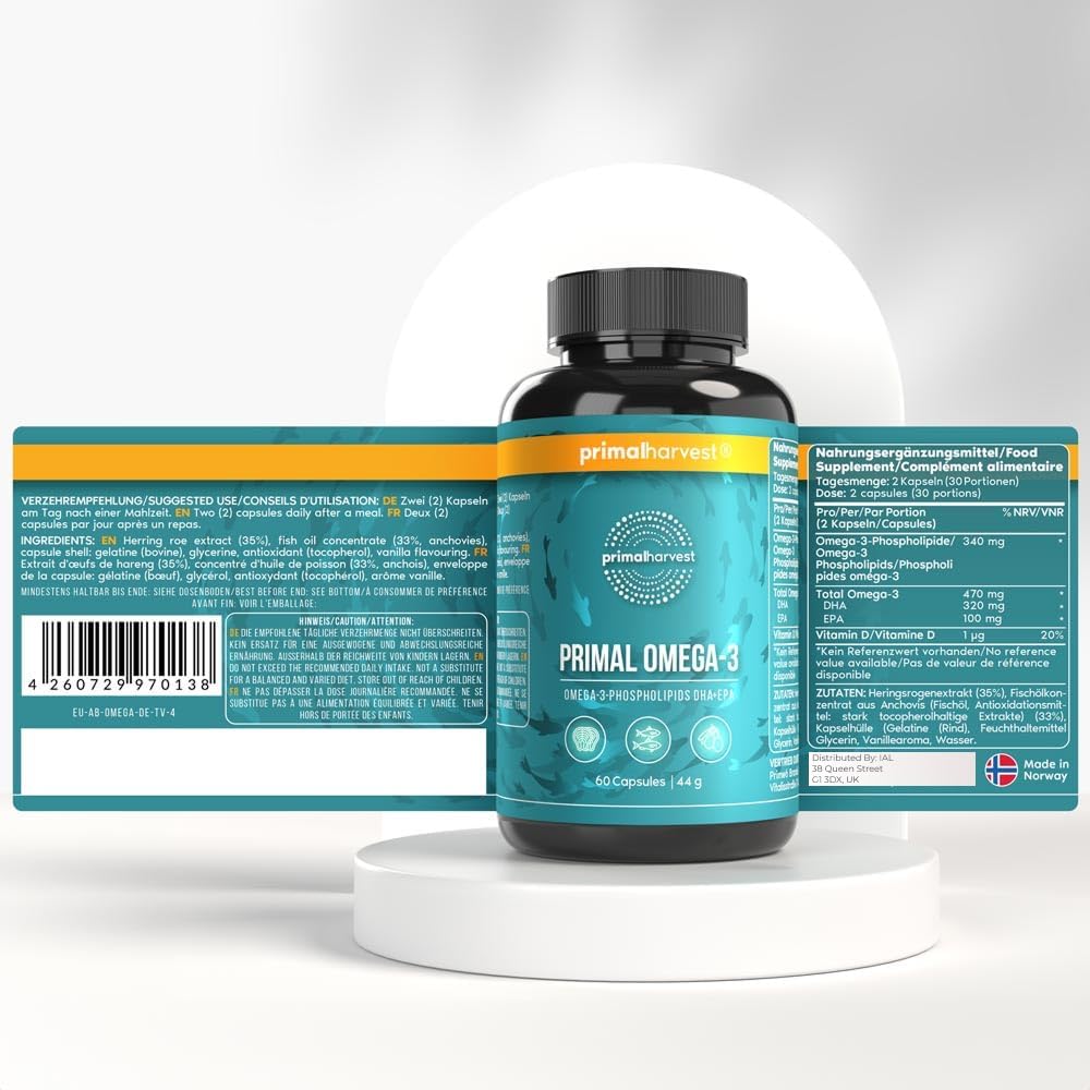 primal-harvest-omega-3-fish-oil-suppleme-3.jpg
