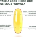 primal-harvest-omega-3-fish-oil-suppleme-5.jpg