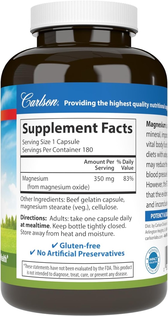carlson---magnesium-350-mg-cardiovascula-6.jpg