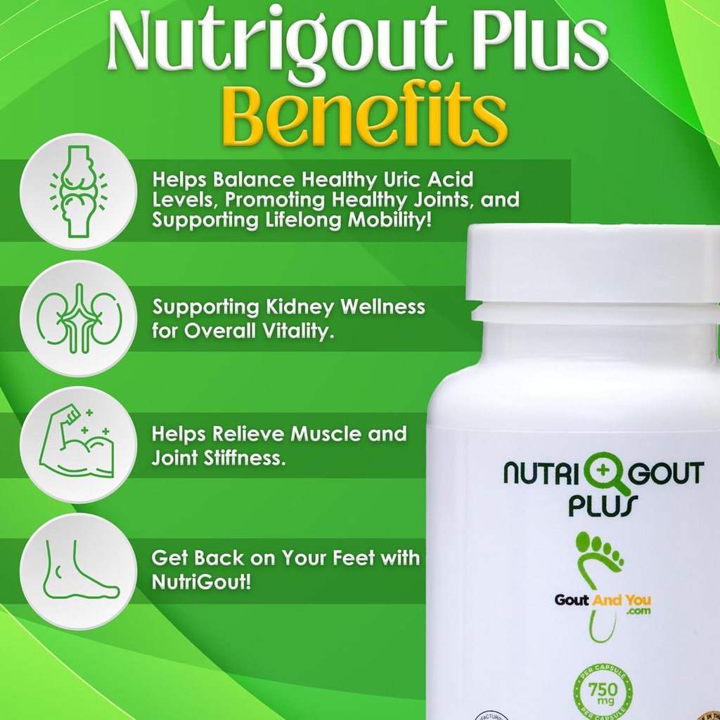 gout-and-you-nutrigout-plus-uric-acid-su-2.jpg